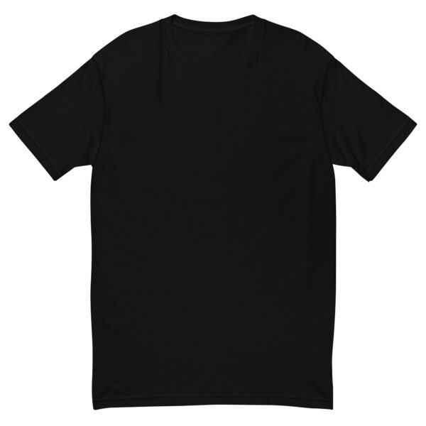 Christian Fath T-shirt